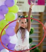 Jasz gimnasztika kupa 15091920-121